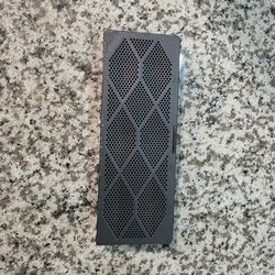 Jawbone jambox mini