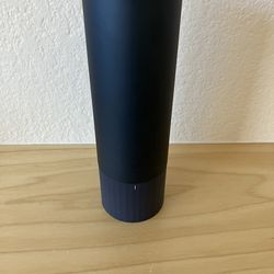 HOTO Tools Electric Screwdriver