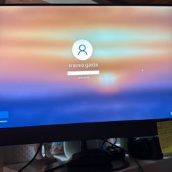 Lenovo Ideacentre All In One Computer Power Cable Included 