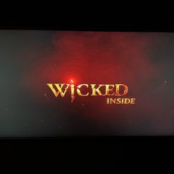 Acer 1440p WQHD 240hz Gaming Monitor