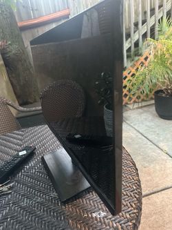 Acer - H6 Series 23" IPS LED HD Monitor - Black