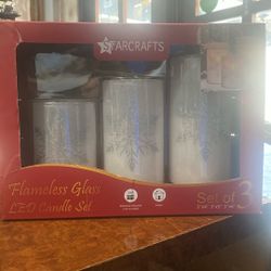 Candle