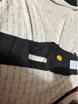 Brand new jogger jeans