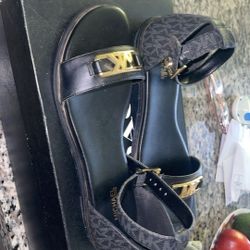 MICHAEL KORS Shoes