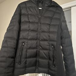 Nautica 1983 Women’s Jacket 