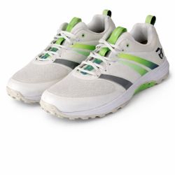 Kookaburra Performance Turf Sneakers – Men’s Size 13