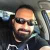 Robert Contreras