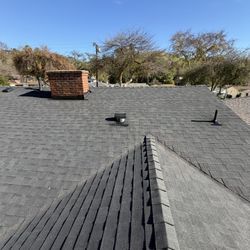 Roofing Supplies Sale 