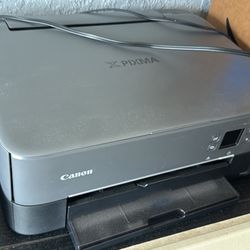 Printer