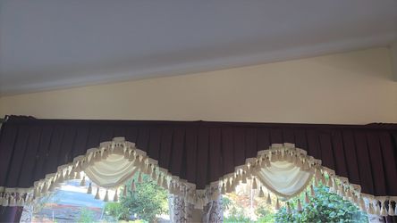 Valance