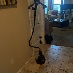Streamer