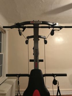 Bowflex Xtreme 2 SE For Sale for Sale in Bronx NY OfferUp