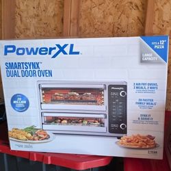 Let Me Know For Price On Each Item's.