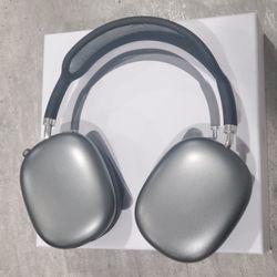 Airpod Pro Max barely used