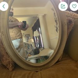 Beautiful Newly Looking Mirrors For Low Prices