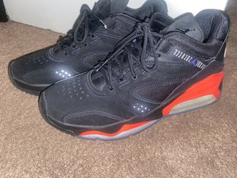 Jordans