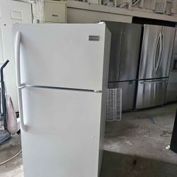 ✅APPLIANCES FOR SALE‼️  DE VENTA EN LOSBANOS