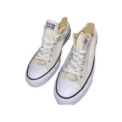 Converse Chuck Taylor 