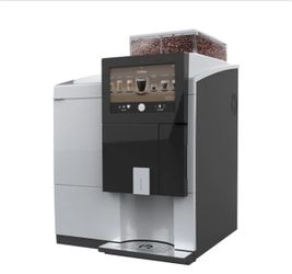 Coffee Maker