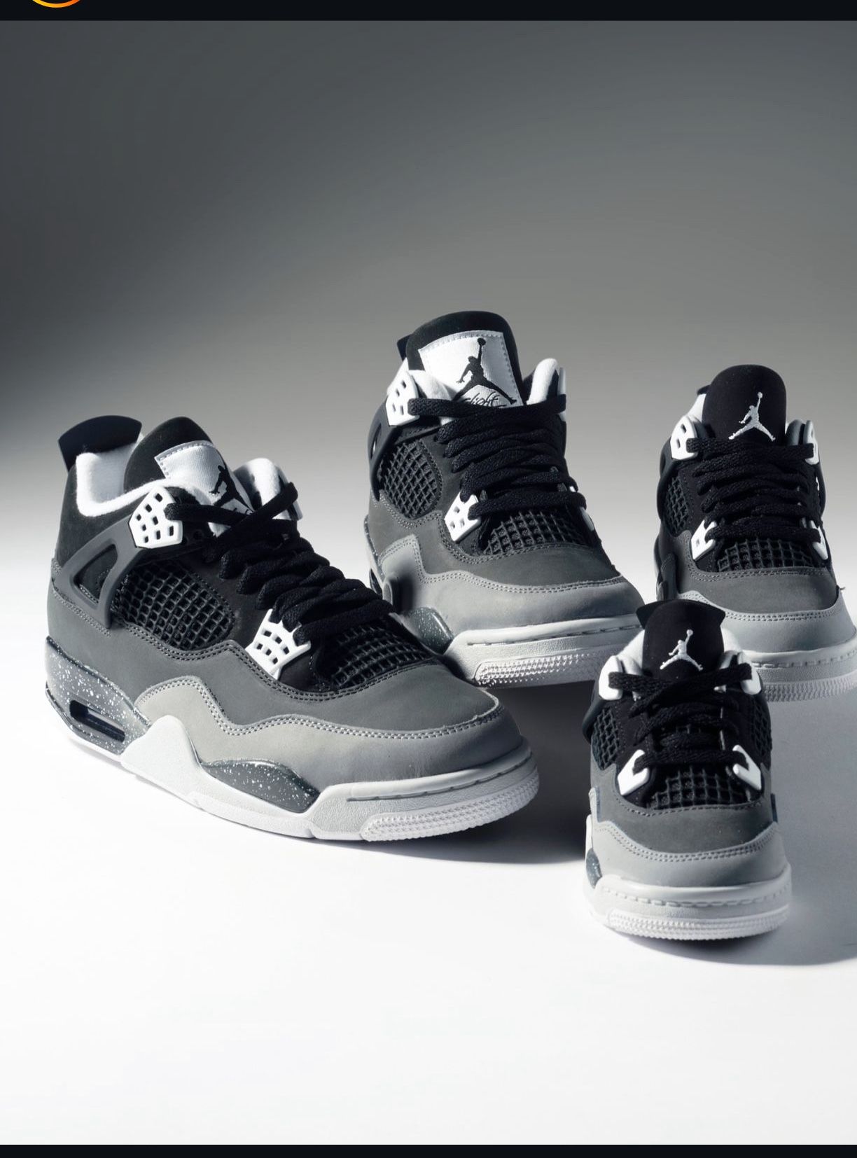 Fear 4’s,All Products : American Fashion Style Bags On Sale