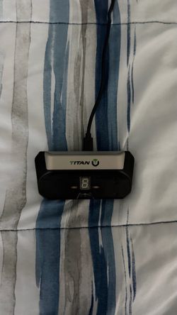 gaming titan 2