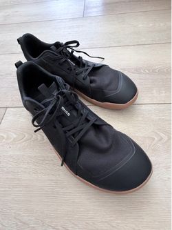 AIRHAS Barefoot Shoes Men’s Size 11