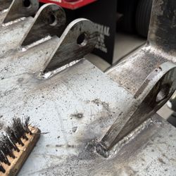 welder