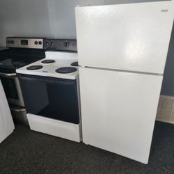 High Quality Appliances! 50% of Retail! Save Hundreds! Near Lynnhaven Mall! 
