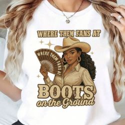 Women’s XL White T-Shirts ( 2 )