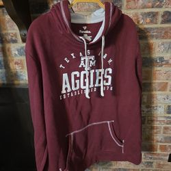 Sport Hoodie 