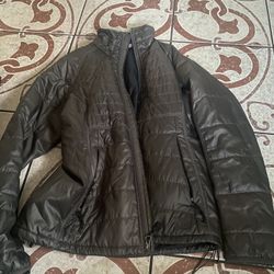 Rei Women’s Medium