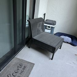 Outdoor Patio Furniture 