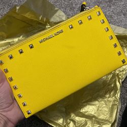purse MK