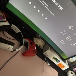 Gaming 