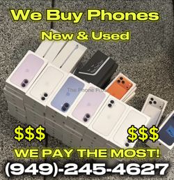 iPhone 17 iPhone 17 pro max iPhone 16 pro iPhone 14 iPhone 15 iPhone 16 Samsung Samsung s26 ultra iPad Pro MacBook Pro m5 Ultra 3 Switch 2