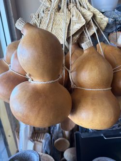 Boule Mexicano! Casa uno!! Envío disponible!
