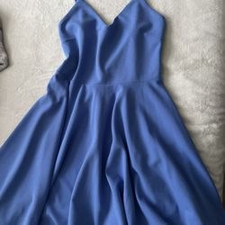 Woman Size Large 