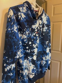 Tommy Hilfiger Boys Large 16-18 Hoodie
