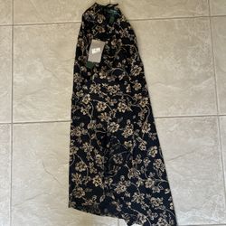 Ralph Lauren  Skirt 