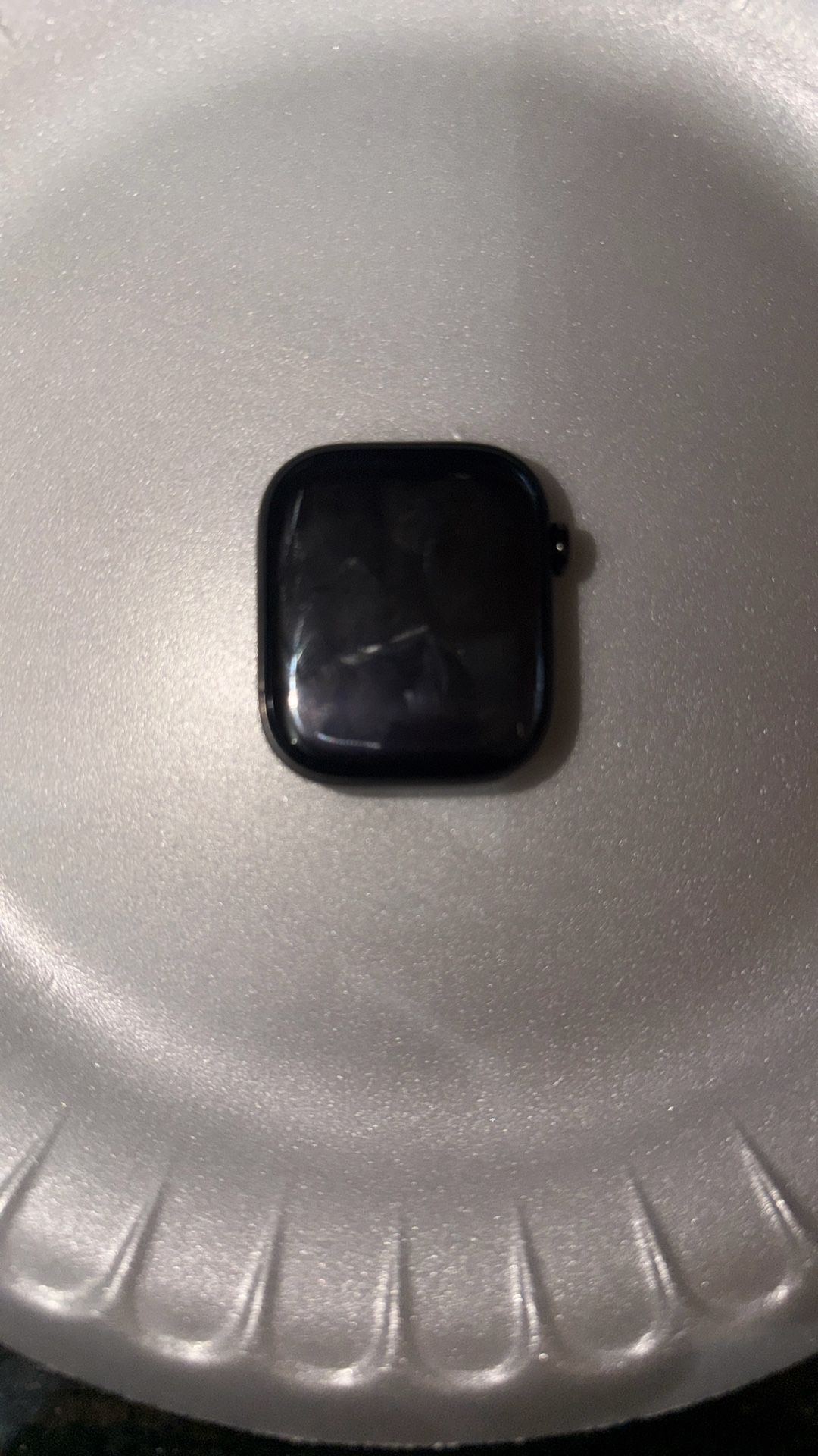 Apple Watch Series 10