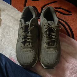 Air Max