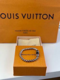 Louis Vuitton Bracelet