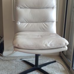 Desk Chair 