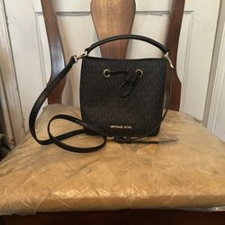 Authentic Purse