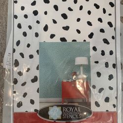 Cheetah Stencils!