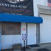 Rocky Hill Auto
