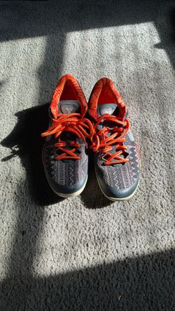 Kobe Black History Month