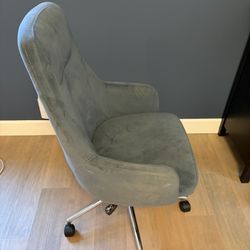 Desk Chair 