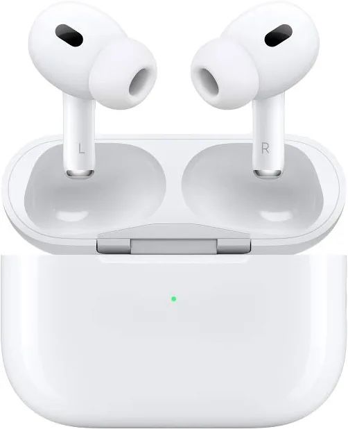 Airpod Pros Second Gen
