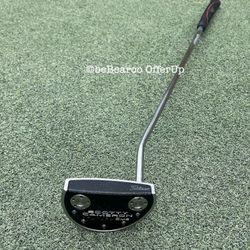 Golf Putter Scotty Cameron 5MB